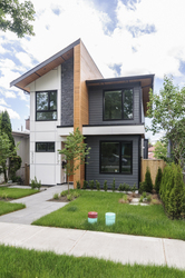 at 4513 James Street, Main, Vancouver East  at 4513 James Street, Main, Vancouver East